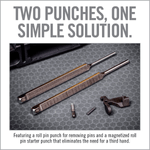 REALAV-BOLT-CATCH-PUNCH-SET.jpg