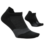 Feetures-Merino-10-Cushion-No-Show-Tab---Charcoal---Gray.jpg