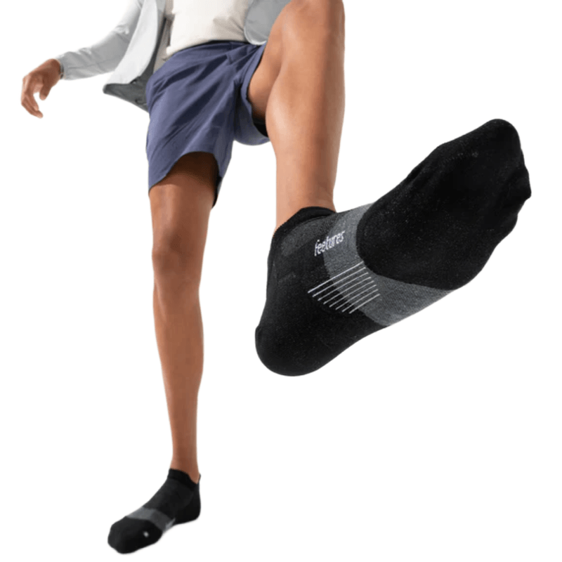 Feetures-Merino-10-Cushion-No-Show-Tab---Charcoal---Gray.jpg
