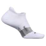 Feetures-Merino-10-Cushion-No-Show-Tab---White.jpg