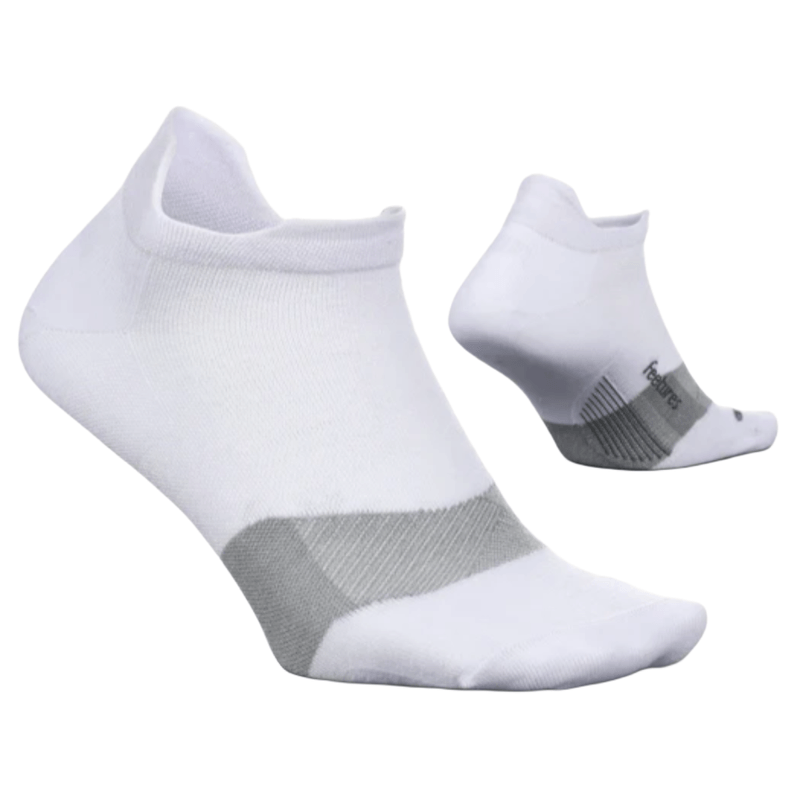 Feetures-Merino-10-Cushion-No-Show-Tab---White.jpg