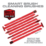 REALAV-SMART-BRUSHES.jpg