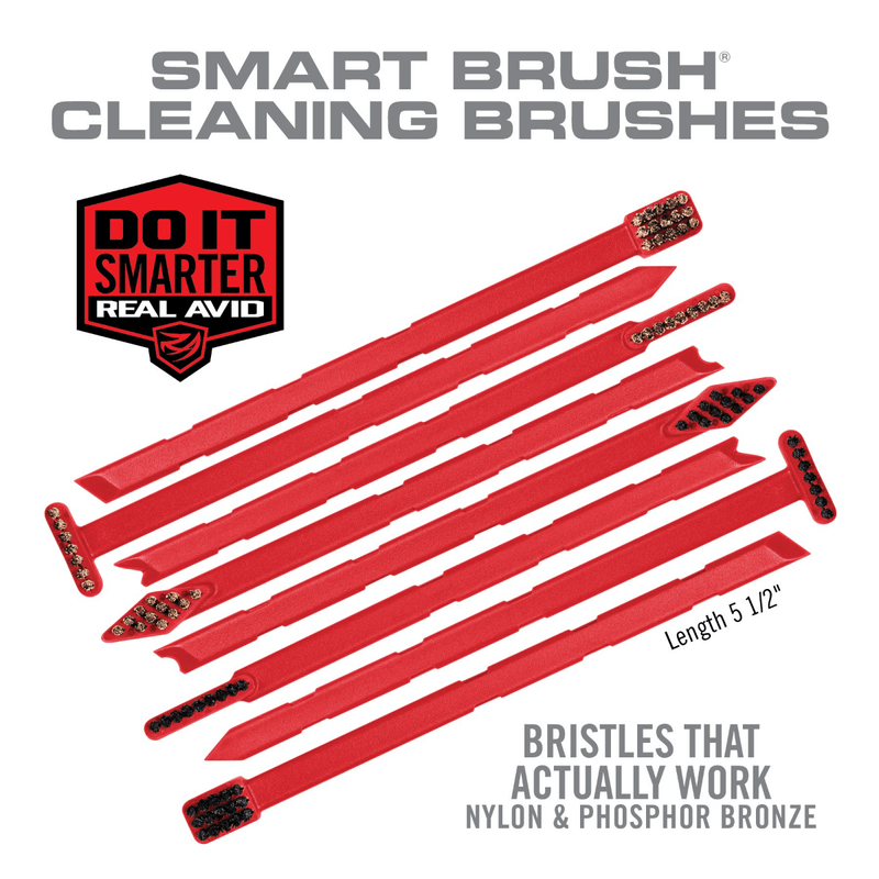 REALAV-SMART-BRUSHES.jpg