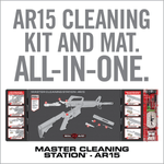 REALAV-MASTER-CLEANING-STATION-AR15.jpg