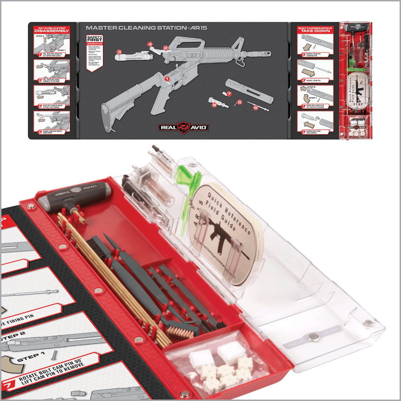 REALAV-MASTER-CLEANING-STATION-AR15.jpg