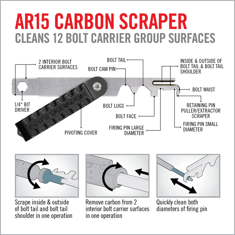 REALAV-MASTER-CLEANING-STATION-AR15.jpg