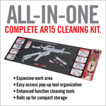 REALAV-MASTER-CLEANING-STATION-AR15.jpg