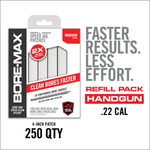 REALAV-BR-MX-SPD-JG-PTCHS--RFLL---4S.jpg