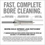 REALAV-BR-MX-SPD-JG-PTCHS--RFLL---4S.jpg