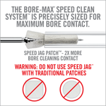 REALAV-BR-MX-SPD-JG-PTCHS--RFLL---4S.jpg