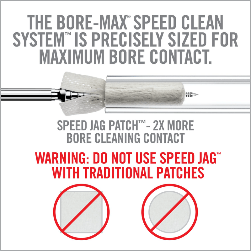REALAV-BR-MX-SPD-JG-PTCHS--RFLL---4S.jpg