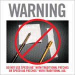 REALAV-BR-MX-SPD-JG-PTCHS--RFLL---4S.jpg