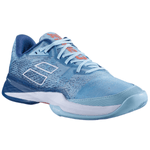 Babolat-Jet-Mach-3-All-Court-Tennis-Shoe---Men-s---Angel-Blue.jpg