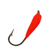 MACKS GLO HOOKS BRONZE - BLD RED.jpg