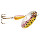 Panther Martin Holographic Spinner - PINK/YELLOW.jpg