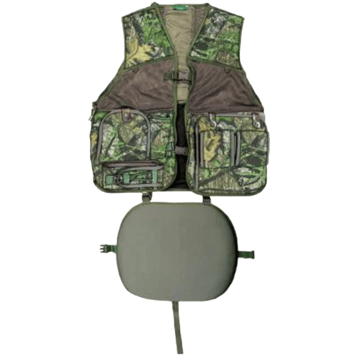 Primos Hunting Gobbler Call Vest