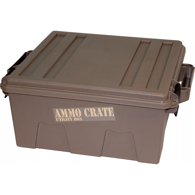 MTM-AMMO-CRATE-19X15.75X8-----Dark-Earth.jpg