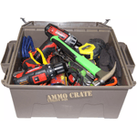 MTM-AMMO-CRATE-19X15.75X8-----Dark-Earth.jpg