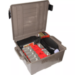 MTM-AMMO-CRATE-19X15.75X8-----Dark-Earth.jpg