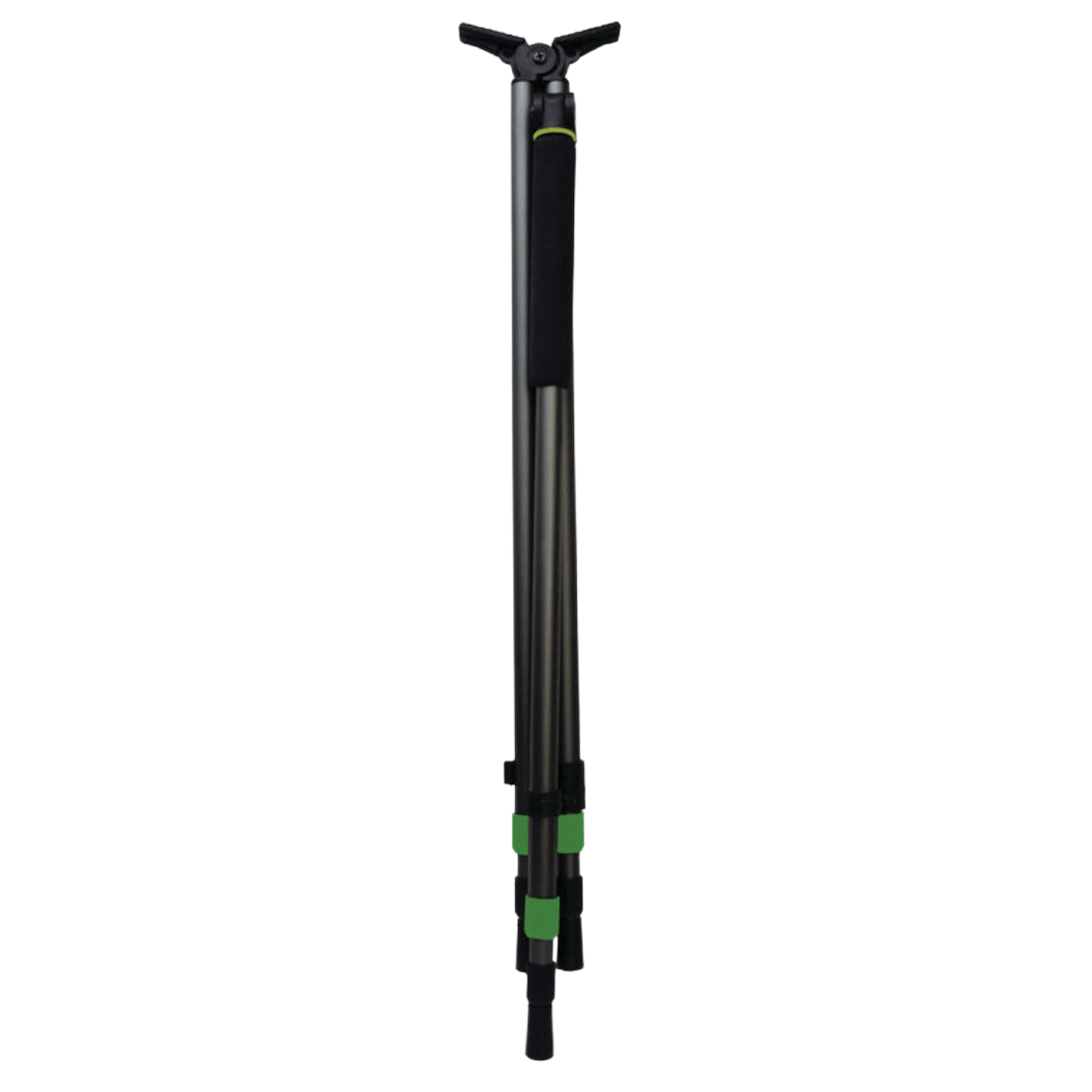 primos polecat monopod