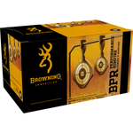 Browning-BPR-Performance-Rimfire-Ammunition---36GR-CPHP.jpg