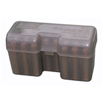 MTM-22-RD-HINGED-AMMO-BOX-375-416.jpg