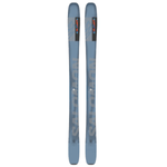 Salomon-QST-92-Freeride-Ski.jpg