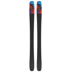 Salomon-QST-92-Freeride-Ski.jpg