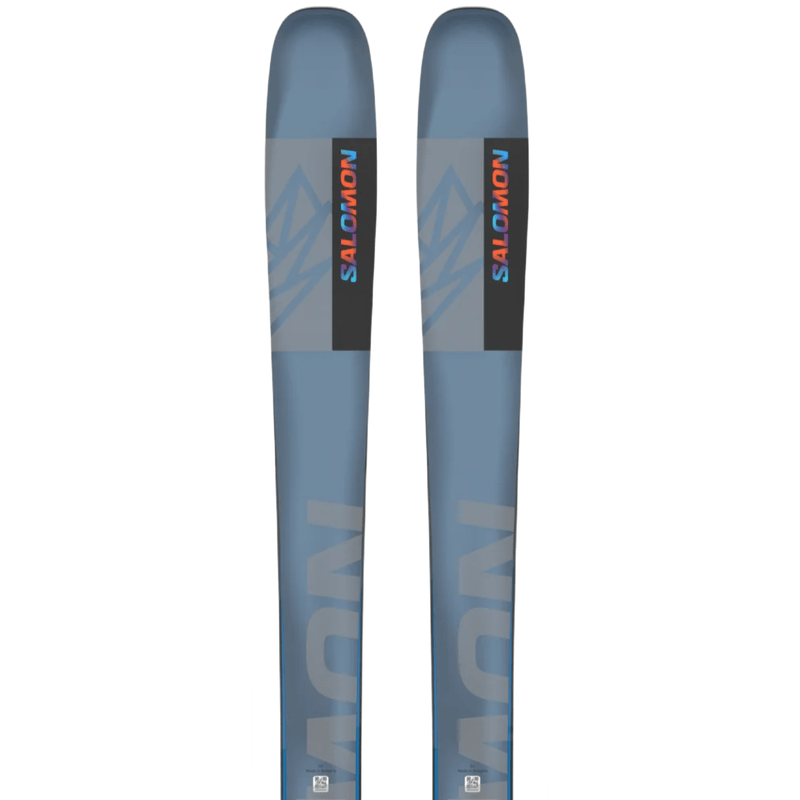 Salomon-QST-92-Freeride-Ski.jpg