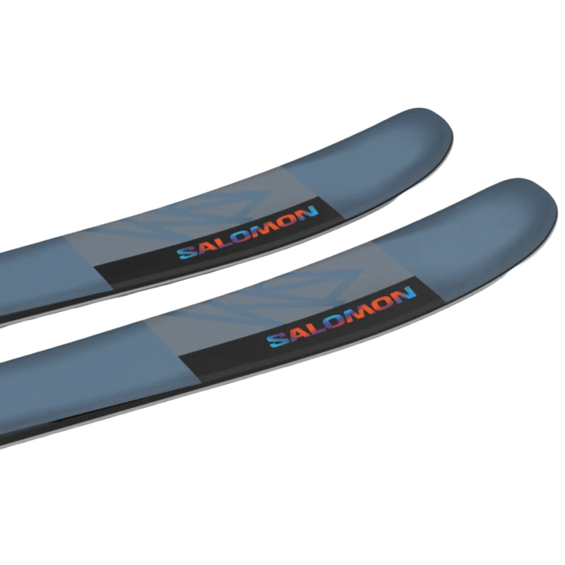 Salomon-QST-92-Freeride-Ski.jpg