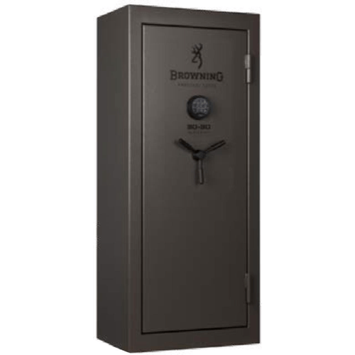 Browning CR30 Caliber Series Safe