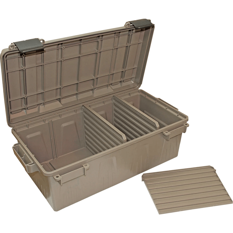 MTM-AMMO-CRATE-DIVIDED-UTILITY-BOX---Dark-Earth-Cans---Army-Green-Crate.jpg