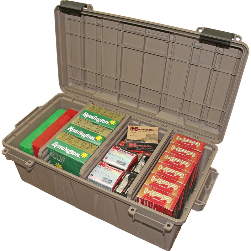 MTM-AMMO-CRATE-DIVIDED-UTILITY-BOX---Dark-Earth-Cans---Army-Green-Crate.jpg