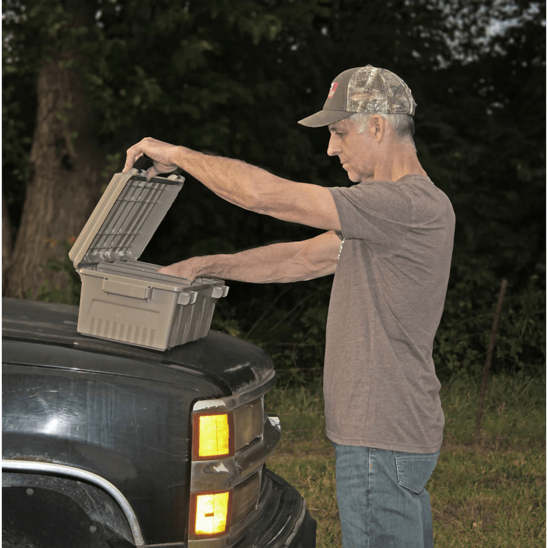 MTM-AMMO-CRATE-DIVIDED-UTILITY-BOX---Dark-Earth-Cans---Army-Green-Crate.jpg