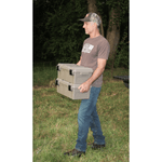 MTM-AMMO-CRATE-DIVIDED-UTILITY-BOX---Dark-Earth-Cans---Army-Green-Crate.jpg