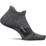 Feetures-Merino-Ultra-Light-No-Show-Tab-Sock---GRAY.jpg
