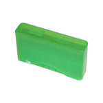 MTM-20-RD-SLP-TP-MM-BX-WSM-45-70---Clear-Green.jpg