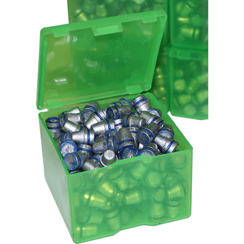 MTM Case-Gard Cast Bullet Box (2 Pack)
