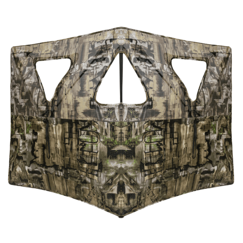 Primos Double Bull Surroundview Stakeout Hunting Blind