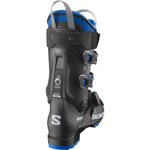 Salomon S/PRO Supra Boa 120 On-Piste Boot - Men's.jpg