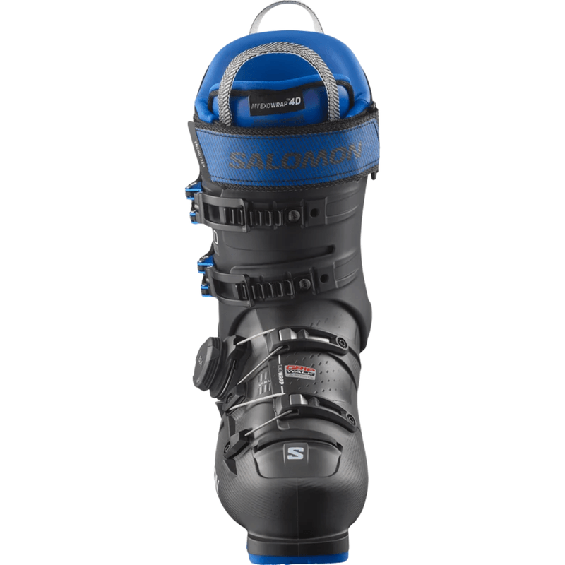 Salomon S/PRO Supra Boa 120 On-Piste Boot - Men's.jpg