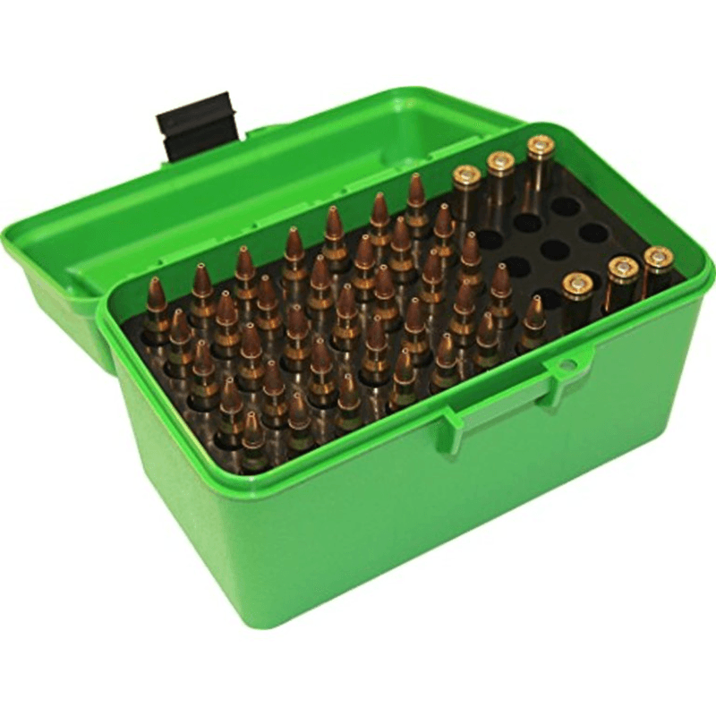 MTM-50-RD-AMMO-BOX-DELUXE.jpg