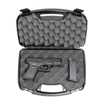 MTM-PISTOL-HANDGUN-SINGLE-CASE---Black.jpg