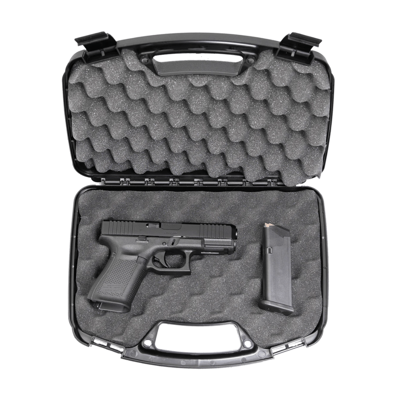 MTM-PISTOL-HANDGUN-SINGLE-CASE---Black.jpg