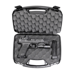 MTM-PISTOL-HANDGUN-SINGLE-CASE---Black.jpg