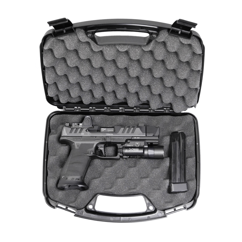 MTM-PISTOL-HANDGUN-SINGLE-CASE---Black.jpg