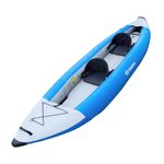 Solstice Flash 2-Person Kayak