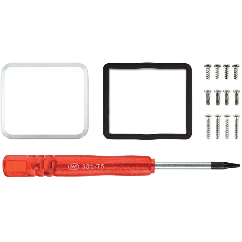 GoPro-Lens-Replacement-Kit--HERO5-Session-.jpg