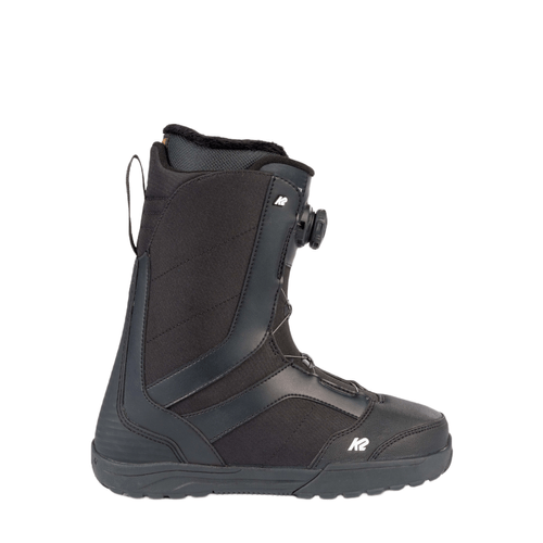 K2 2023 Raider Snowboard Boot - Men's