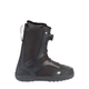 K2 Raider Snowboard Boot - Men's - Black.jpg